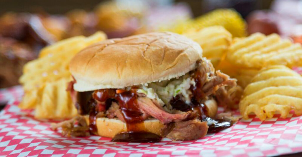 14 Mississippi Restaurants That Keep Things Simple and Satisfying