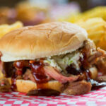 14 Mississippi Restaurants That Keep Things Simple and Satisfying