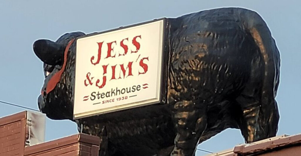 14 Missouri Restaurants You’ll Love If You Prefer Local Spots Over Chains