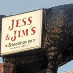 14 Missouri Restaurants You’ll Love If You Prefer Local Spots Over Chains