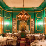 14 Must-Try New Orleans Restaurants for Authentic Creole Cuisine