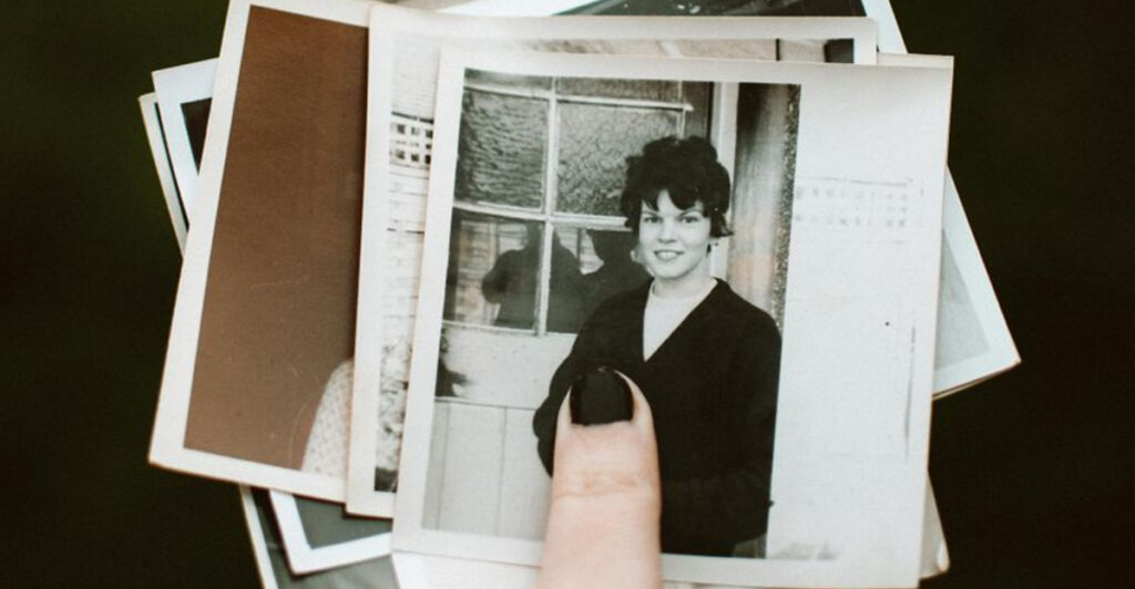 14 Retro Moments That Prove You’re From the Baby Boomer Generation