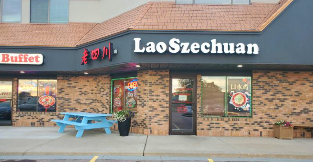 14 South Dakota Buffets That Make Every Meal Feel Like a Celebration