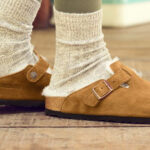 14 Super-Comfy Travel Slippers You’ll Actually Wear Everywhere