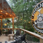 14 Tennessee Soul Food Joints Off the Beaten Path but Worth the Trip