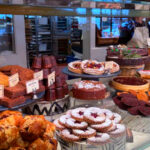 14 Tiny New York Bakeries Making Christmas Cookies Better Than Chain Stores Ever Could