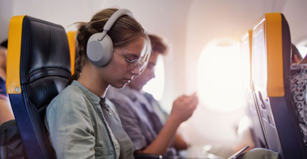 14 Travel Gadgets That Quietly Fixed Daily Annoyances