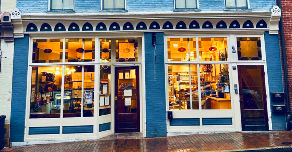 14 Virginia Shenandoah‑Valley Pie Stops Tourists Don’t Discover