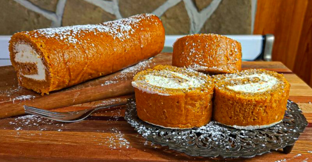 14 West Virginia Spots that Have Holiday Treats That Fly Off the Shelves