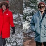 14 Winter Jackets Reviewed for Cold Cities and Outdoor Travel