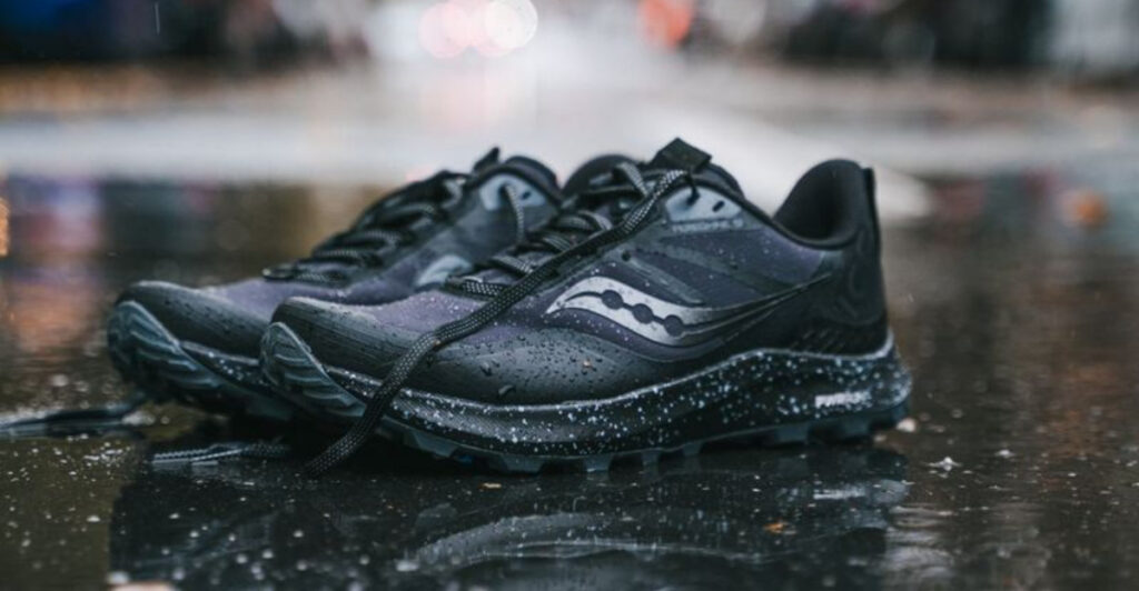 14 Winter Shoes That Made Slippery Streets Feel Less Stressful