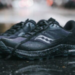 14 Winter Shoes That Made Slippery Streets Feel Less Stressful