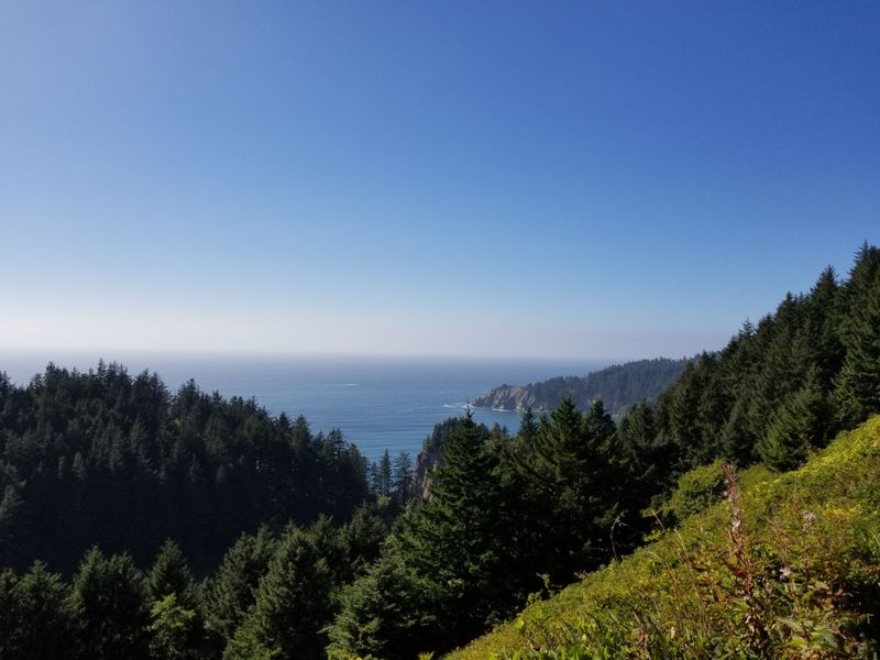 15. Historians Consider the Story Unproven but Plausible