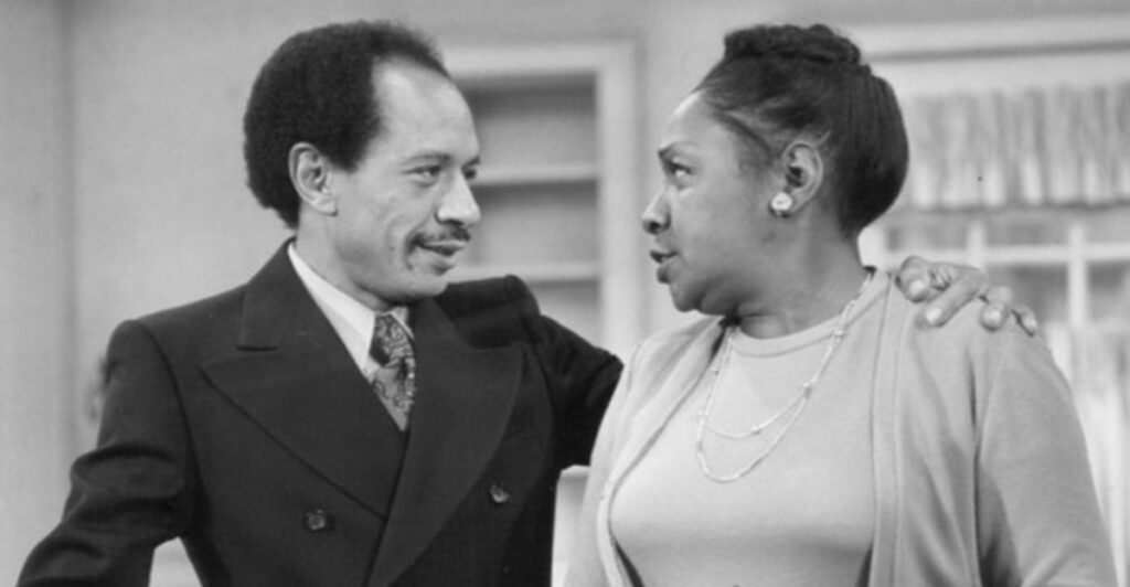 15 ’70s TV Catchphrases That Would Never Air Today