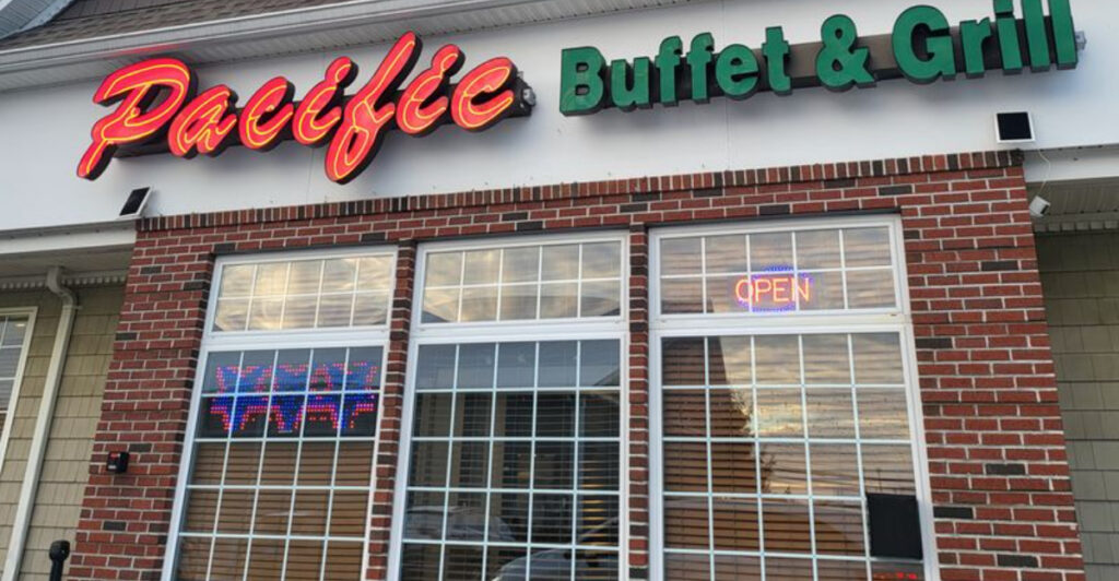 15 Affordable Connecticut Buffets That Deliver Big Flavor