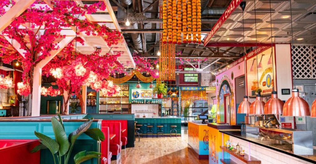 15 Affordable Places to Eat in Asheville With Big Flavor