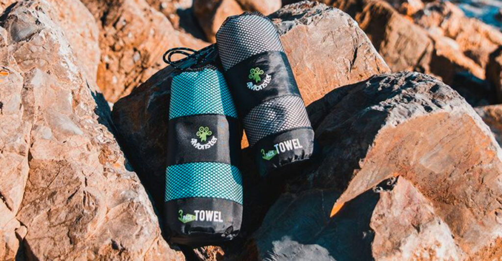 15 Affordable Travel Essentials That Feel Premium