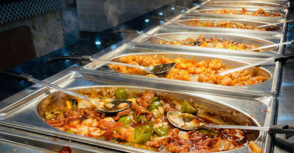 15 Alabama All-You-Can-Eat Places That Are Actually Worth Your Money