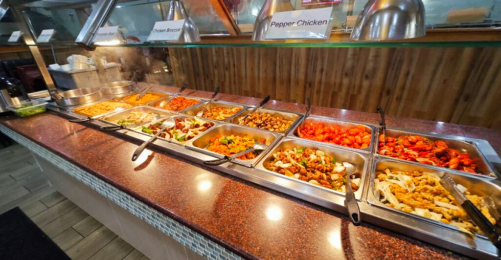 15 Alabama Buffets Known for Consistency, Comfort, and Value