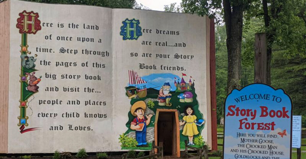 15 American Cities That Take Boomers Back to Their Childhood Summers