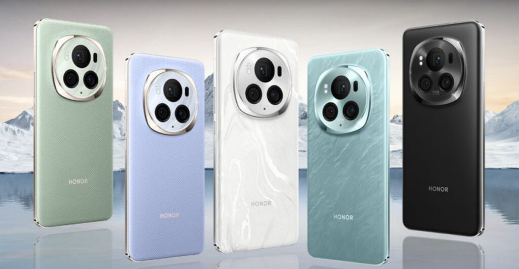 15 Android Phones That Take Jaw-Dropping Photos in 2025