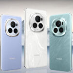 15 Android Phones That Take Jaw-Dropping Photos in 2025