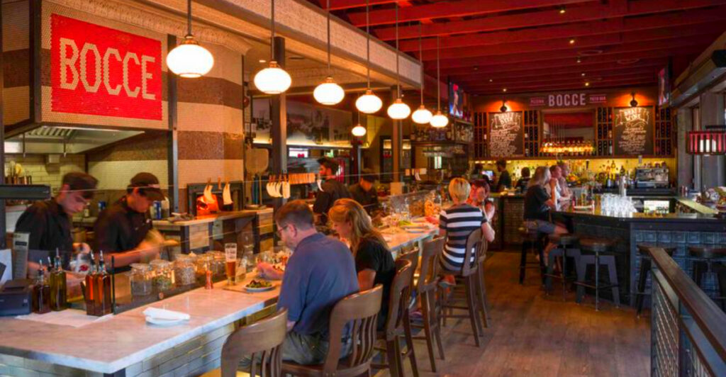 15 Arizona’s Tiniest Pasta Cafés With the Biggest Italian Flavors