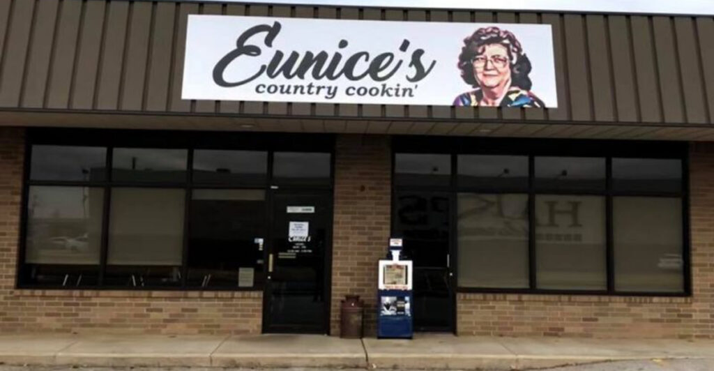 15 Arkansas Soul Food Restaurants That Deliver Big Flavor Without the Fuss