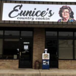 15 Arkansas Soul Food Restaurants That Deliver Big Flavor Without the Fuss