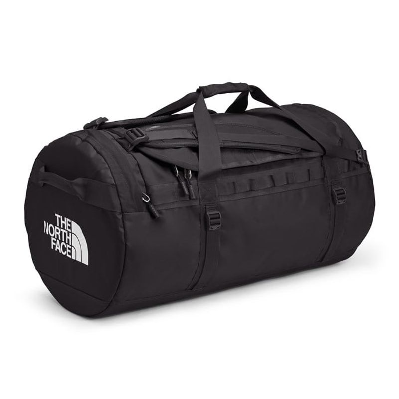 The North Face Base Camp Duffel