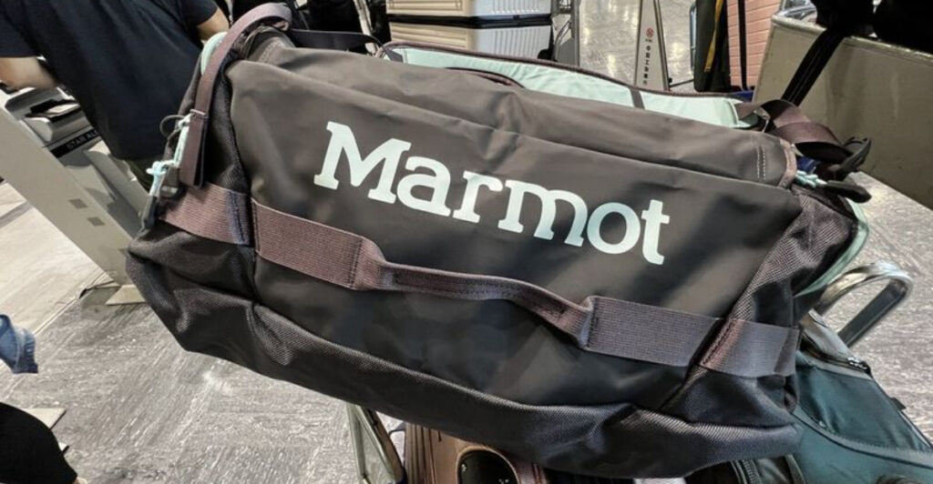 15 Bags That Handled Bulky Winter Gear Better Than Expected