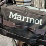 15 Bags That Handled Bulky Winter Gear Better Than Expected