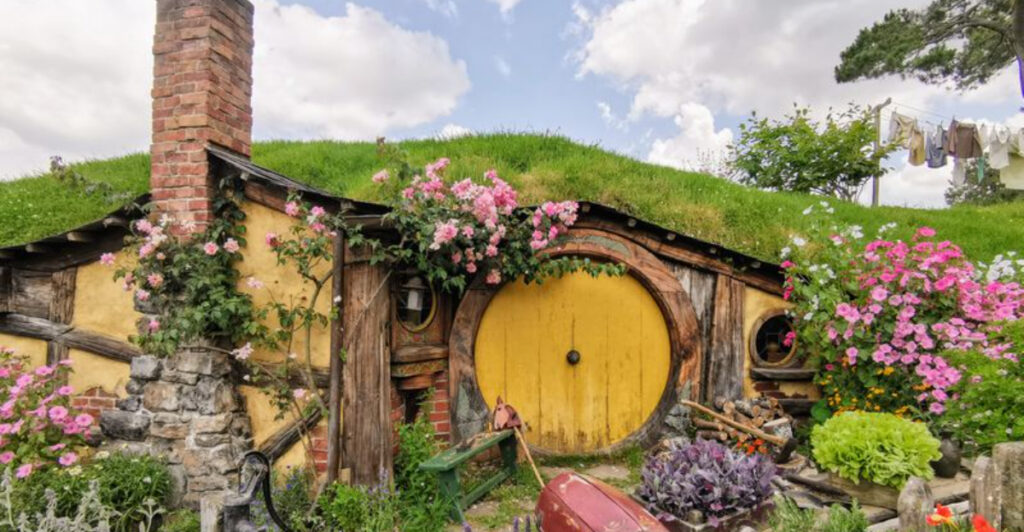 15 Best Countries to Travel with Kids