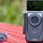 15 Best Lightweight Cameras Reviewed for On-the-Go Creators