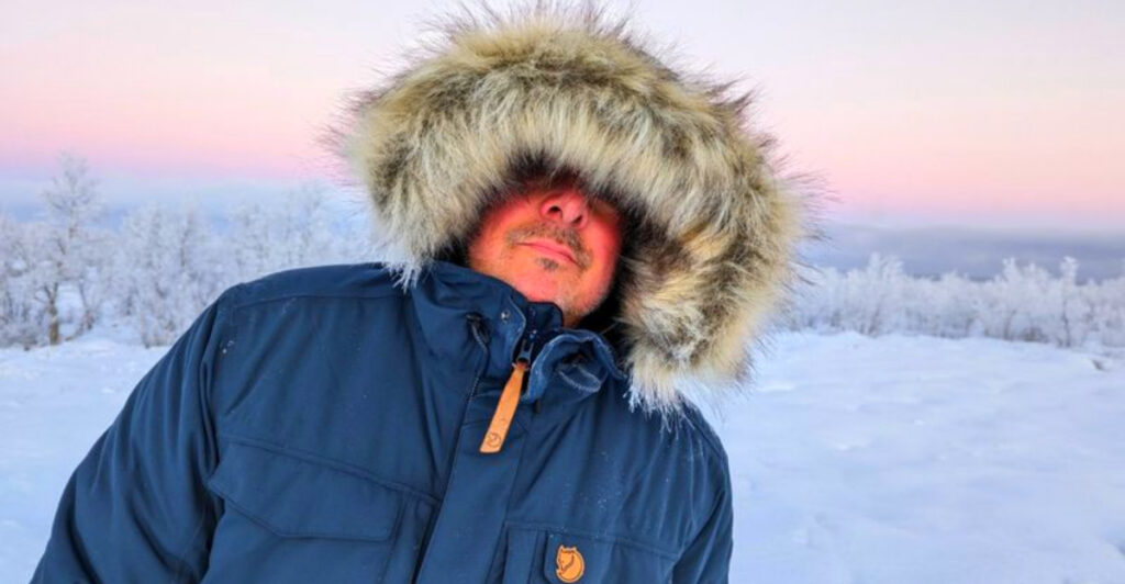 15 Best Men’s Warmth-to-Weight Ratio Jackets – Winter 2025