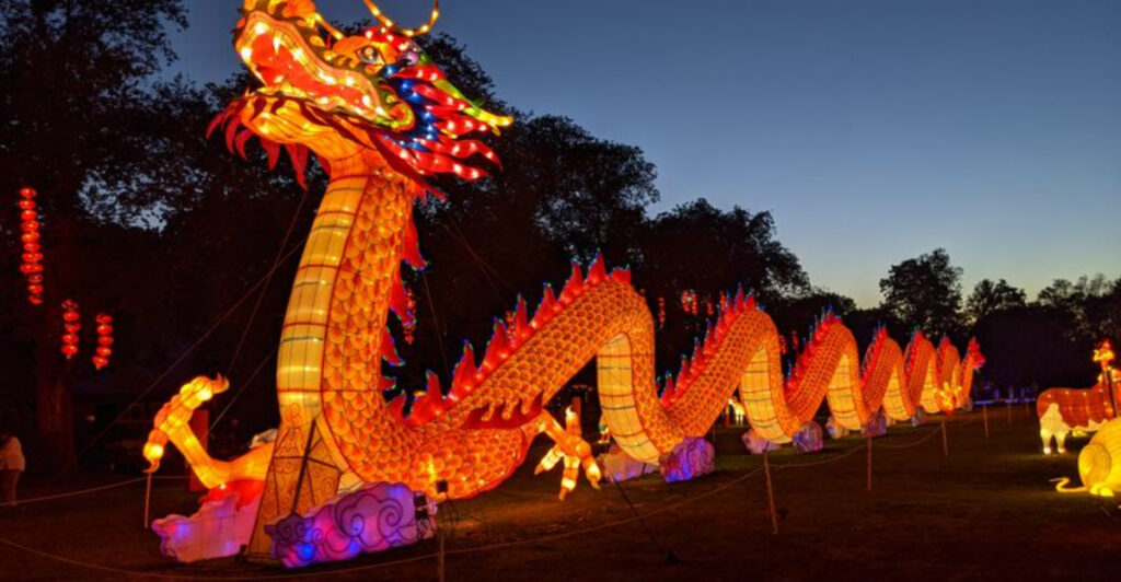 15 Best Things To Do With Kids in Boston