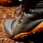 15 Best Travel Boots That Pair With Casual & Outdoor Outfits