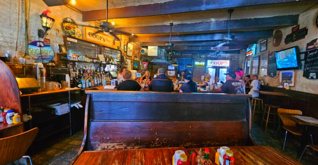 15 Cajun Kitchens in Louisiana That Look Like Nothing But Serve Everything