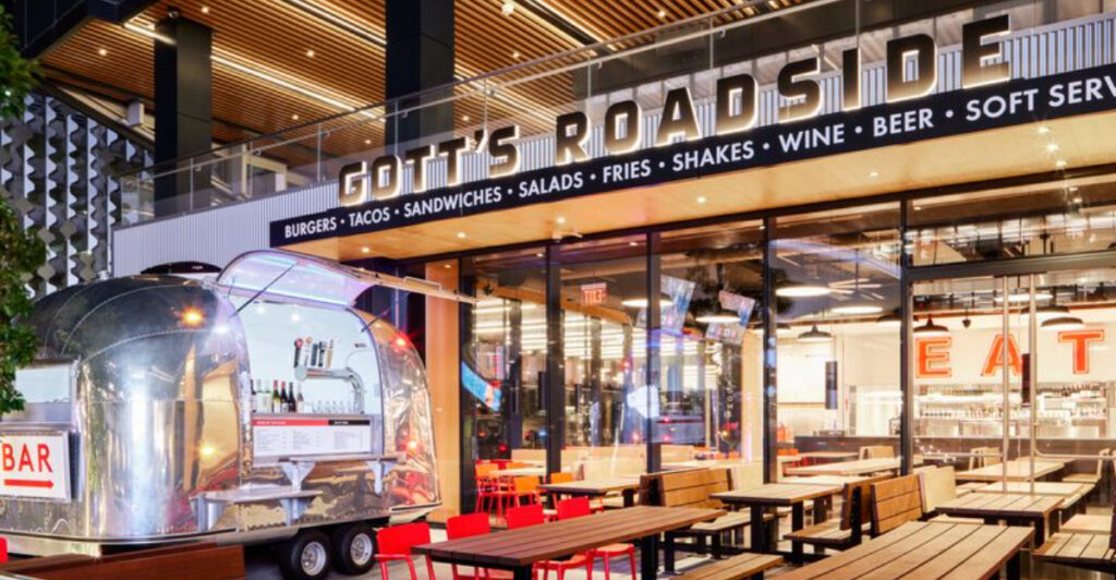15 California Burgers That Locals Keep Coming Back For