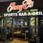 15 Can’t-Miss Sports Bars in Boston to Watch the Big Games