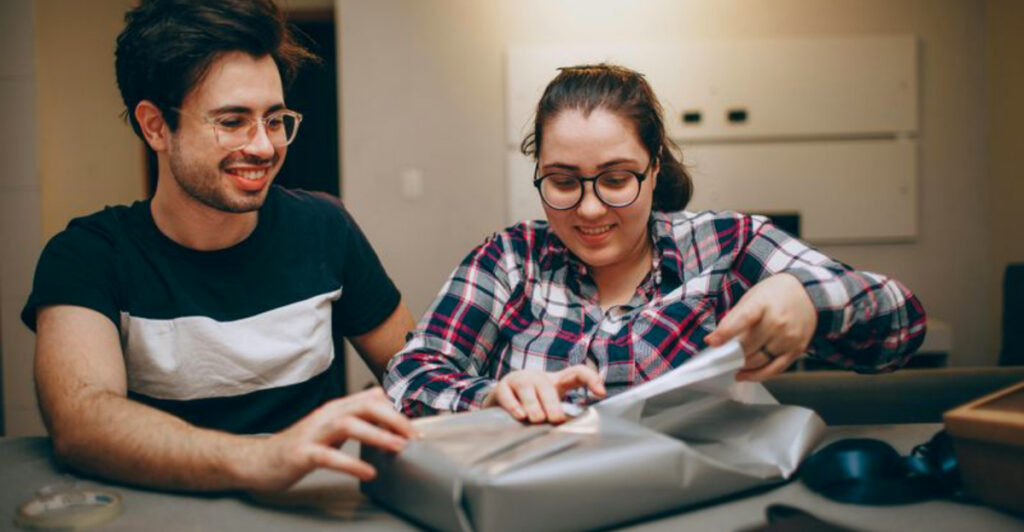 15 Christmas Gifts Everyone Secretly Wants but No One Talks About