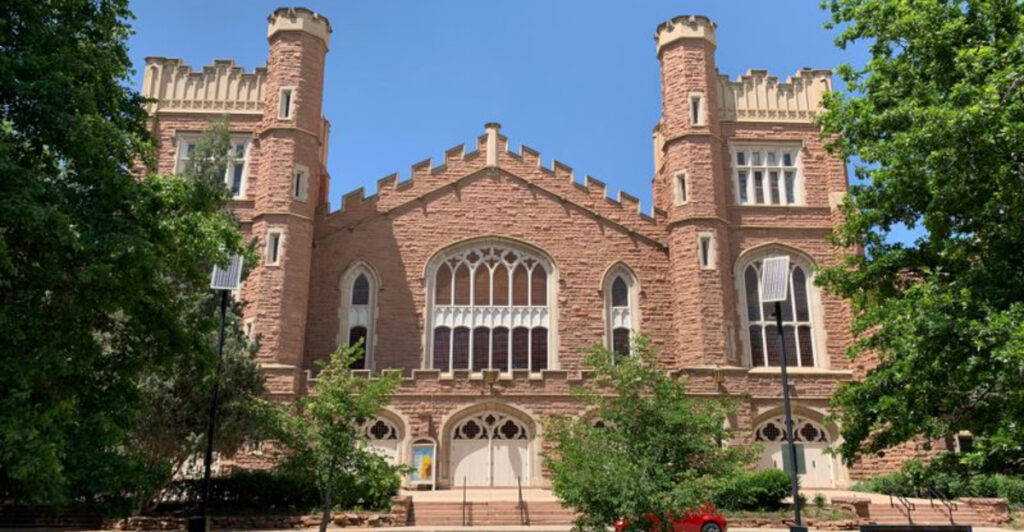 15 College Towns That Are Perfect Weekend Trips in 2026