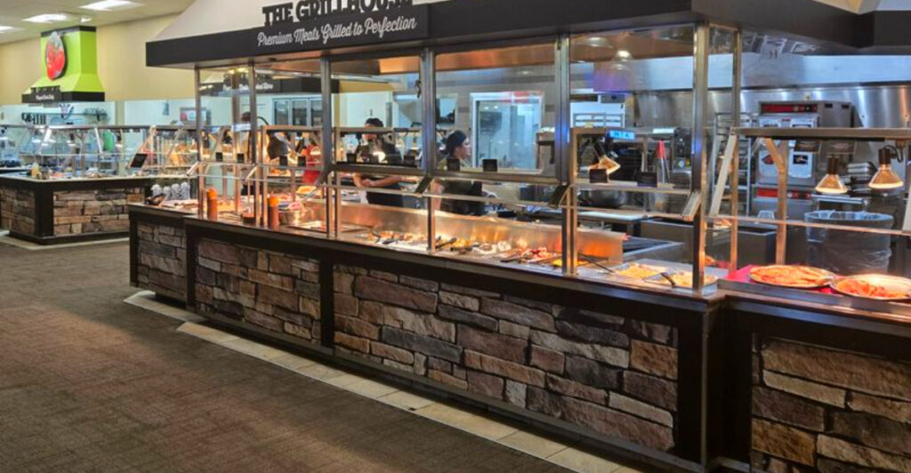 15 Colorado All-You-Can-Eat Favorites Offering Massive Flavor and Even Bigger Portions