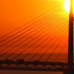 15 Compact Cameras Backpackers Love for Sunrise-to-Sunset Days