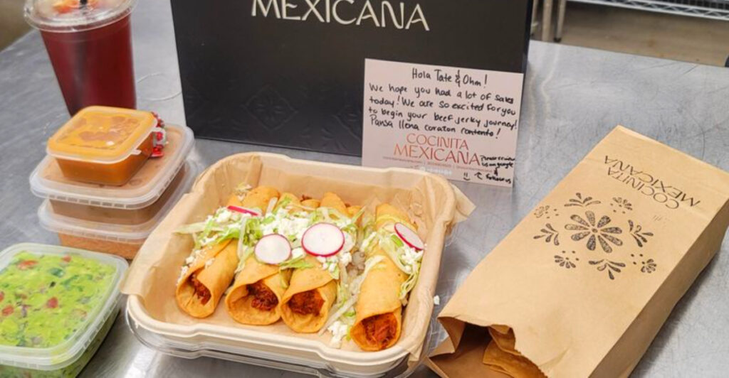 15 Denver-Area Mexican Restaurants Locals Trust for Big Flavor and Authentic Recipes
