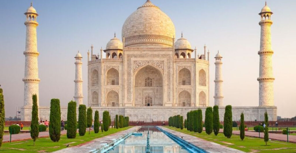 15 Dream Destinations You’ll Love and Probably Never Repeat