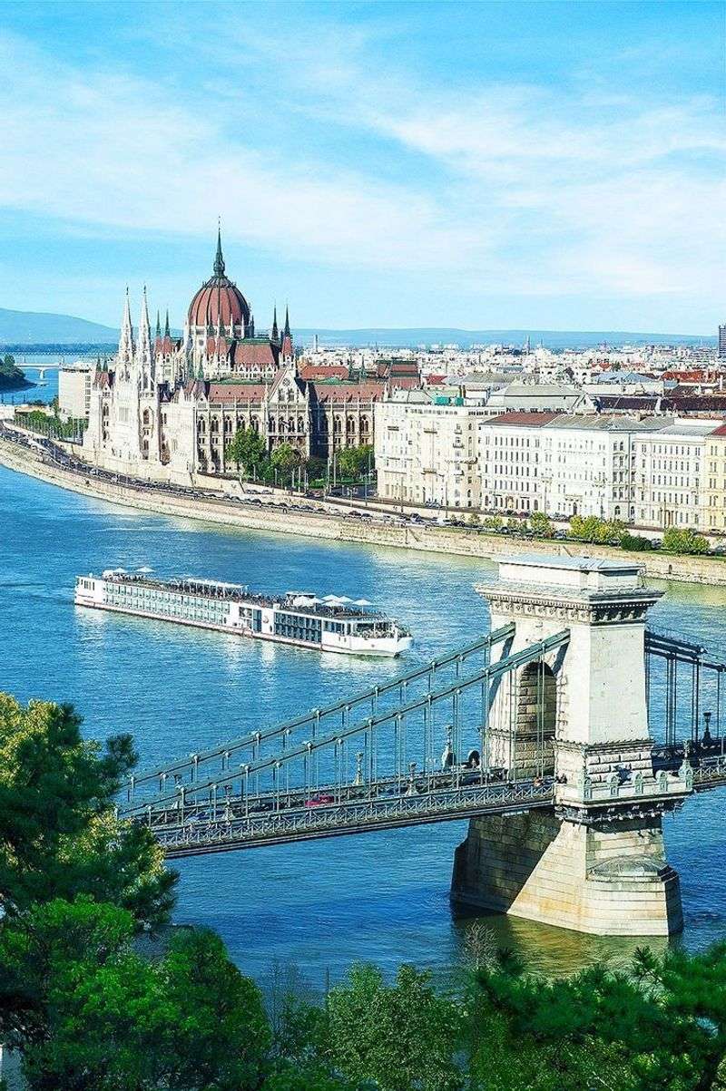 Budapest, Hungary