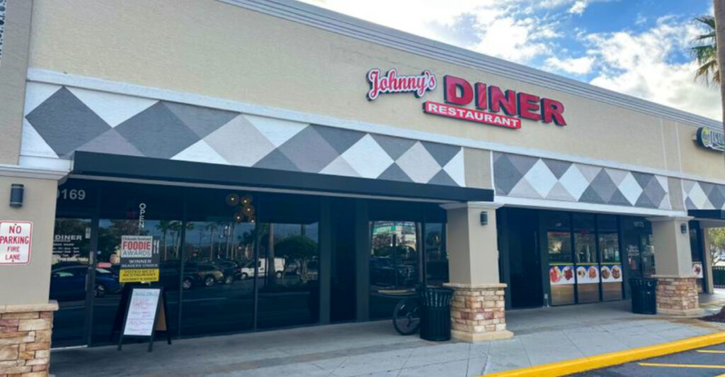 15 Florida Restaurants That Serve Amazing Food on a Budget