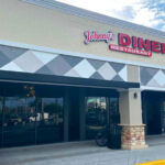 15 Florida Restaurants That Serve Amazing Food on a Budget