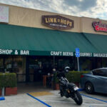 15 Gastropubs and Pubs in Los Angeles Where Flavor Meets Atmosphere